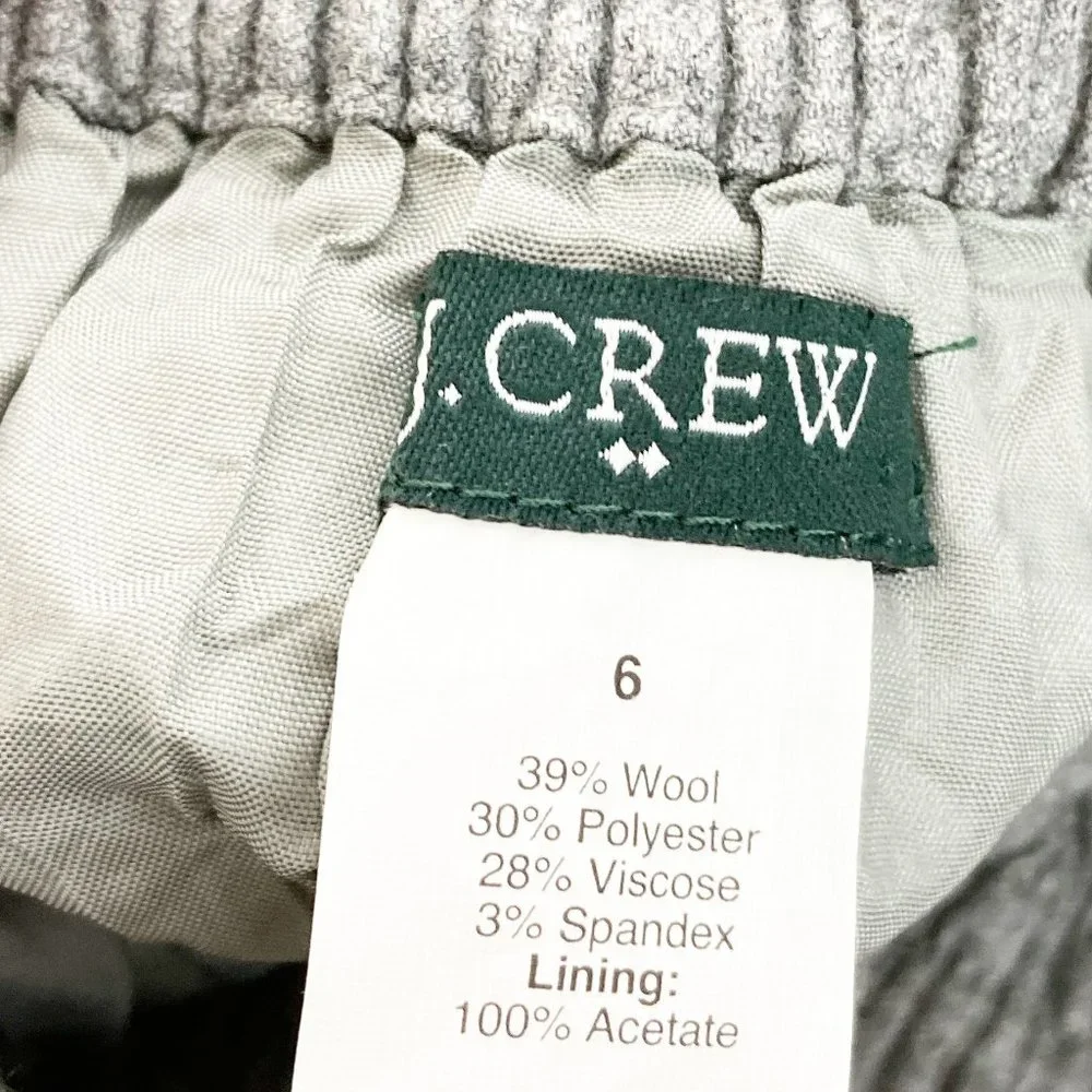 J. Crew Factory crew factory